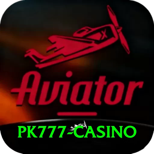 pk777 casino Apps (Tools & Injectors) VIP v2.4.9 - 2