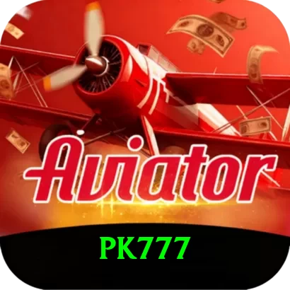 pk777 Games (Casino & Earning) Pro vv4.2.0 - 2