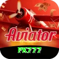 pk777 Games (Casino & Earning) Pro vv4.2.0