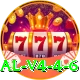 PK999 Casino Official v4.4.6