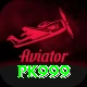 PK999 Games (Casino & Earning) Deluxe vv3.2.8