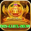pkcasino Elite New