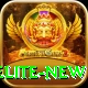 pkcasino Elite New