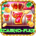 pkcasino Games Supreme