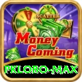 PKLOBO Casino Deluxe v3.7.9