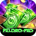 PKLOBO Gold Pro v2.0.9