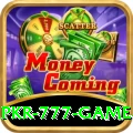 PKR 777 Game Games (Casino & Earning) Master v1.8.1