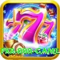 PKR 888 Game Apps (Tools & Injectors) Pro v3.1.5