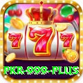 PKR 999 Max v3.7.0