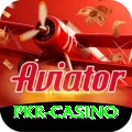 PKR Casino Games (Casino & Earning) Elite vv1.8.2