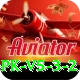 PKR Casino Pro PK v5.3.2