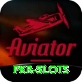 pkr slots Ultimate v4.7.3