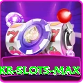 PKR Slots Max Latest v4.2.5
