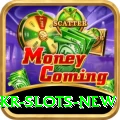 pkr slots Bonus Pro v5.0.7