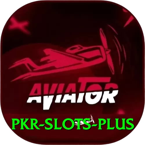 pkr slots Premium Plus v3.7.6 - 2
