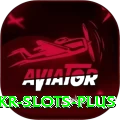 pkr slots Premium Plus v3.7.6