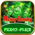 pkr47 VIP Pro v4.1.5
