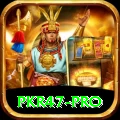pkr47 - Casino Champion