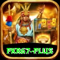 pkr67 Apps (Tools & Injectors) Deluxe v4.1.4