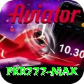 pkr777 - Deluxe Earning App