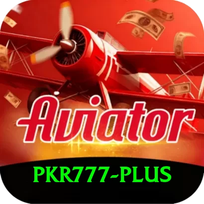 pkr777 Plus Pro v4.8.6 - 2