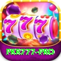 pkr777 Games Champion