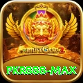pkr888 Jackpot King v4.7.0