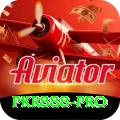 pkr888 Bonus Legend v4.8.0