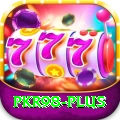 pkr98 Games (Casino & Earning) Gold vv4.6.9