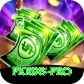 pkr98 VIP Edition v5.1.9