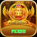 PKR99 Master v4.0.8