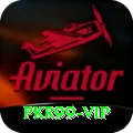 pkr99 Pro Gaming App