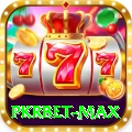 pkrbet Max Jackpot