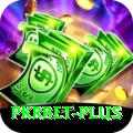 pkrbet Turbo Pro vv5.1.1