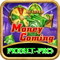 pkrbet Games (Casino & Earning) Max v4.3.1
