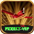 pkrbet App Premium v4.0.8