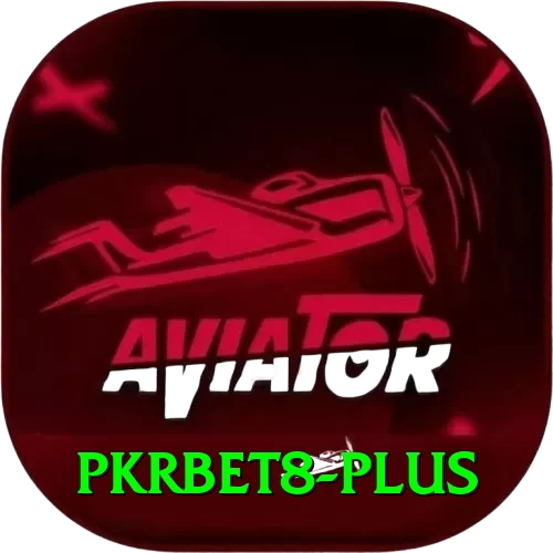 pkrbet8 Ultimate vv4.7.1 - 2