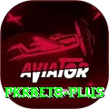 pkrbet8 Ultimate vv4.7.1