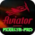 pkrbet8 VIP Edition v2.4.8
