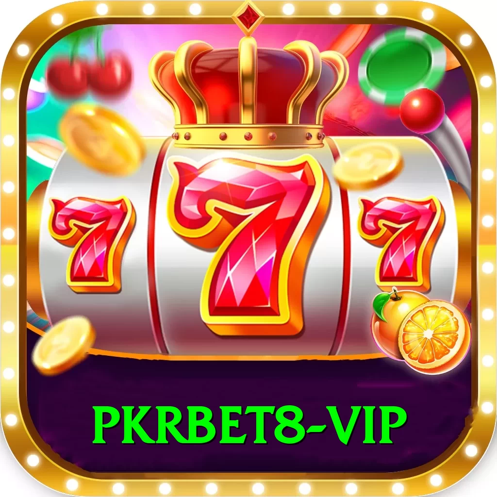 pkrbet8 Money Turbo v2.0.0 - 2