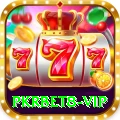 pkrbet8 Money Turbo v2.0.0