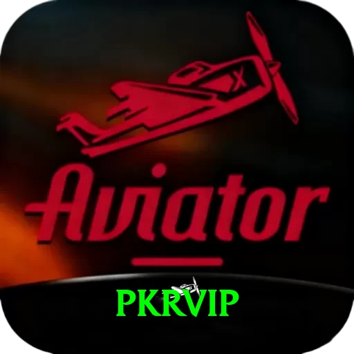 pkrvip Master vv5.9.2 - 2