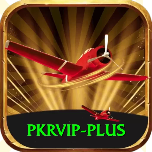 pkrvip Deluxe Pro v4.4.1 - 2