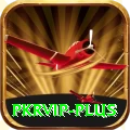 pkrvip Deluxe Pro v4.4.1