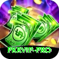 pkrvip App Gold v3.5.0