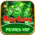 pkwin Premium - Casino & Slots