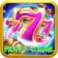 PKX77 Game Master v1.8.4