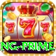PKZ Casino - Gaming Prime