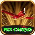 PKZ Casino Games (Casino & Earning) Plus vv2.9.7