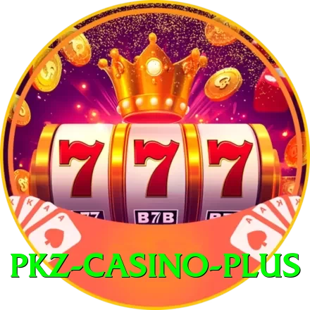 PKZ Casino Apps (Tools & Injectors) Elite v2.6.1 - 2